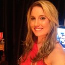 Fay Compton - @Fay_Compton - Twitter