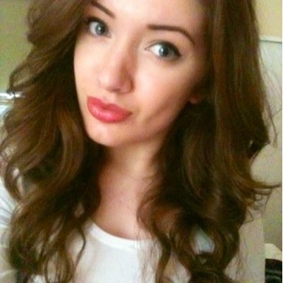 teen_mumgrace's profile picture. Full time Mummy- I love Max- i love my baby Symon and New baby Luca....x