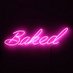 Bake Shoppe (@bakeshoppeto) Twitter profile photo