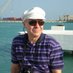 Darrell Lyvers (@darrell_lyvers) Twitter profile photo Darrell Lyvers (@darrell_lyvers) Twitter profile photo