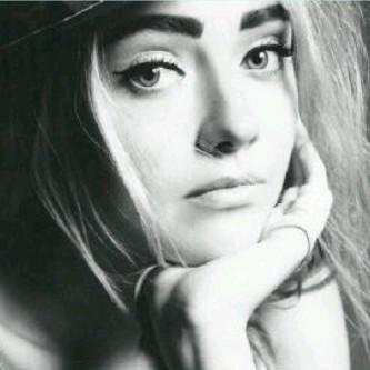 mz4412's profile picture. اهتم بتسسويق العقار ,,, استقبل كل العروض والطلبات العقاريه خصوصا بالرياض