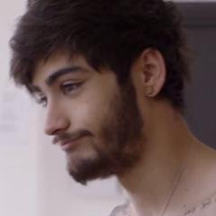 sou magrelo mais sou gostoso