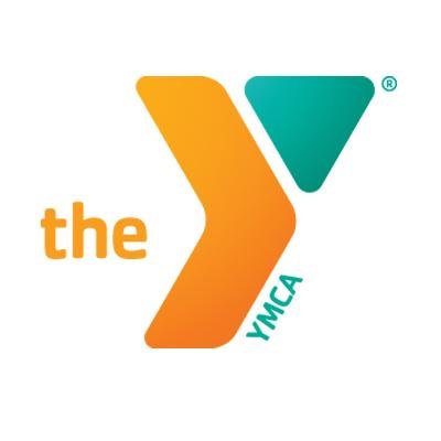 A Y dedicated to youth development, healthy living, & social responsibility through programs such as afterschool, camp, MEND, Youth & Government, and more.