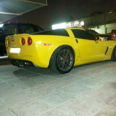 صبحكم الله بالخير ،،، ياهلي وعزوتي اهل الكويت الحقيقيين ،،، جبله والمرقاب وشرق #يعني الجويهل لووووووول