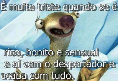 vcs recauvados beijo.no ombro