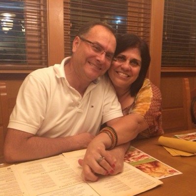 AbramsLeslye's profile picture. 