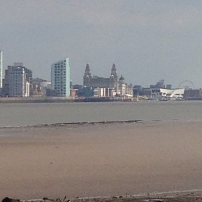 Kopite1990's profile picture. 