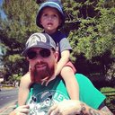 Brian Joy - @bjoyvegas - Twitter