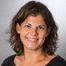 Elena Flowers (@flowers_lab) Twitter profile photo Elena Flowers (@flowers_lab) Twitter profile photo