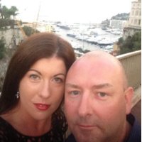 mark rush (@markrush5687) 's Twitter Profile