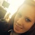 Headall (@sunshine_x_90) Twitter profile photo
