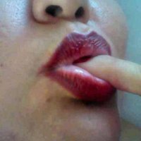  سالب ميرو  (@tamermero5) Twitter profile photo