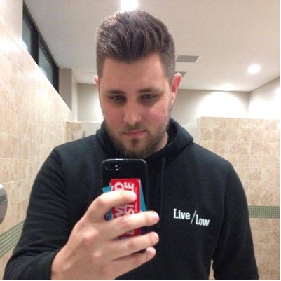 MattFillups's profile picture. Living in Orlando, Florida. SEO. Social Media freak. Savvy Internet Marketer. Blogger. Professional site breaker. Car Lover.