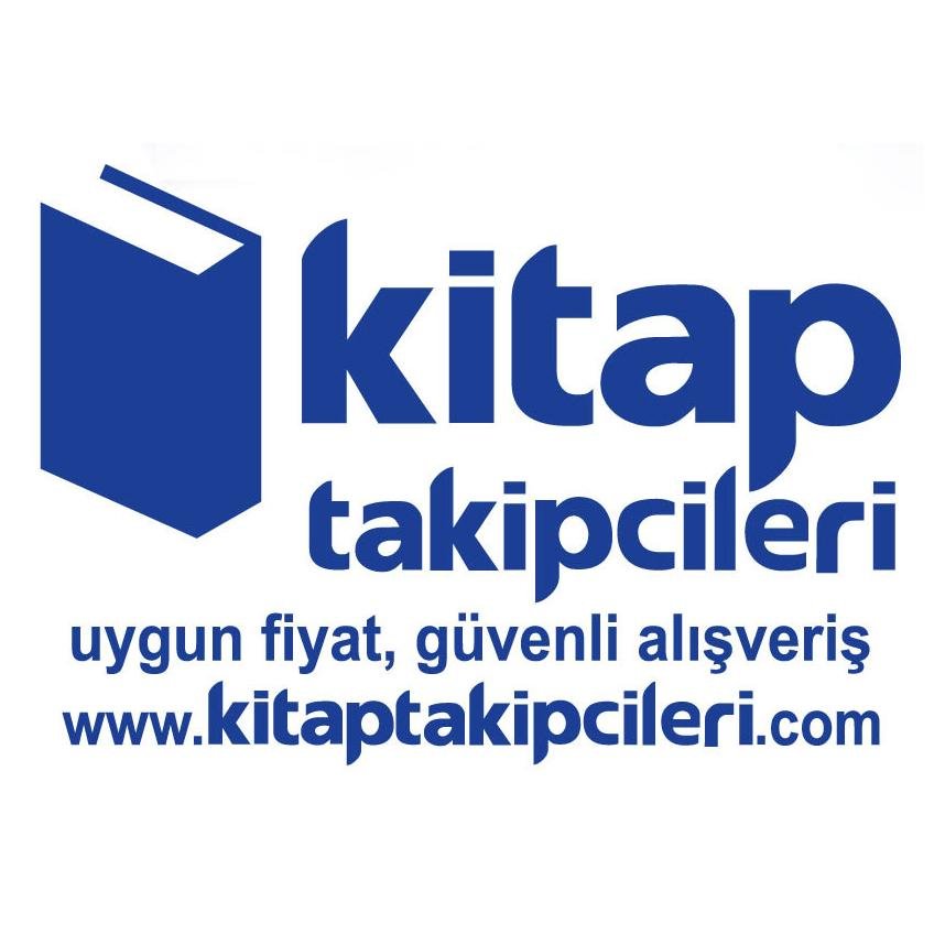 Dr Umit Aktas Diyabet Ve Zayiflama Kurleri