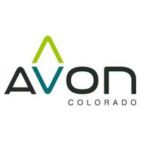 Town of Avon (@townofavon) 's Twitter Profile Photo Town of Avon (@townofavon) 's Twitter Profile Photo
