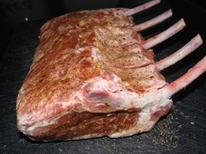 ken_bq's profile picture. Bbq liefhebber. Maakt #bbq foto's en filmpjes. #barbecue
http://t.co/LsoIkfUiOF