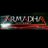 ArmadaEntertmt's profile image