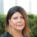 Kathy Leake - @LeakeKathy - Twitter