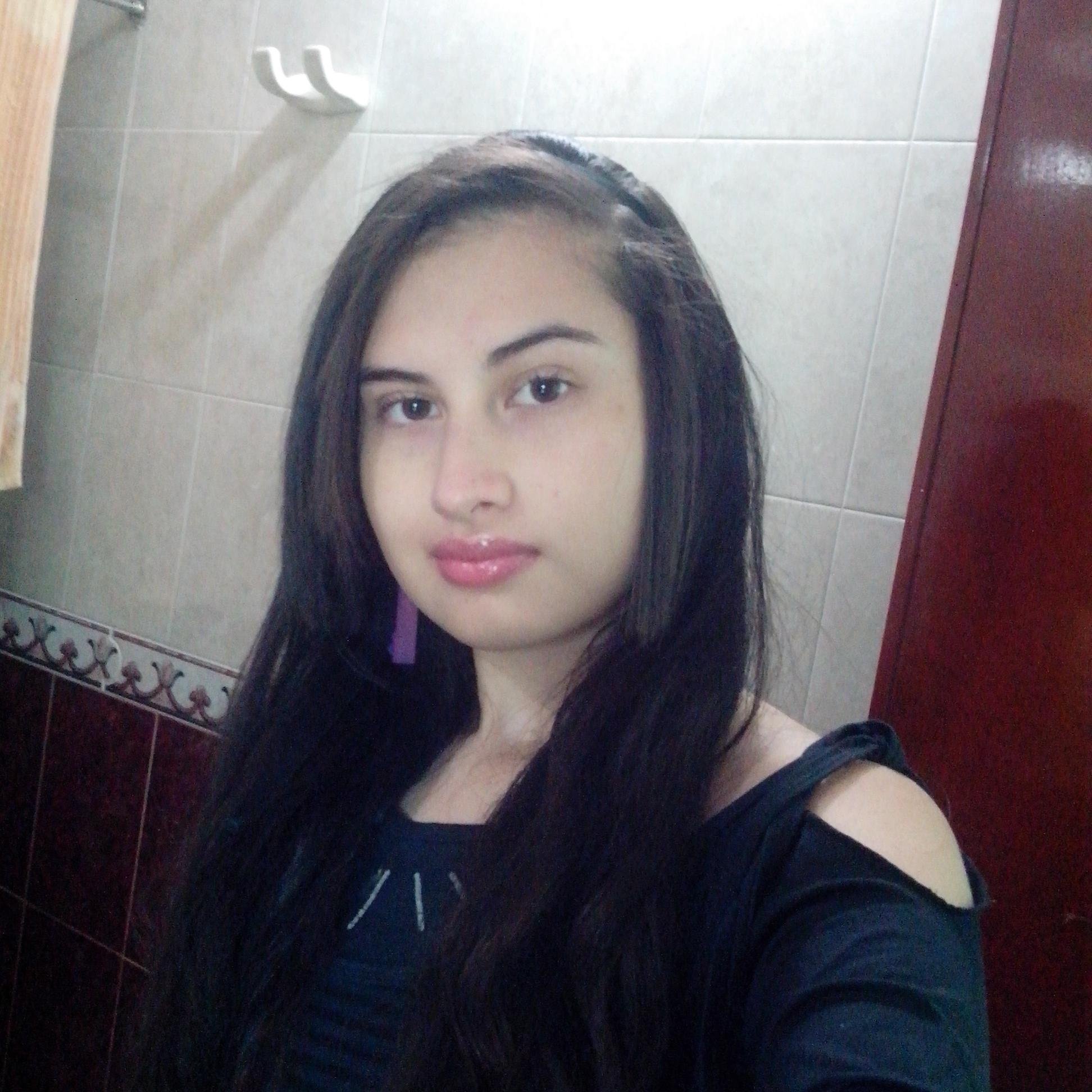 I LOVE YOU ONE DIRECTION    :3 :)   
niall horan , zayn malik , harry styles , liam payne , louis tomlimson   https://t.co/IuD6WYcmOn