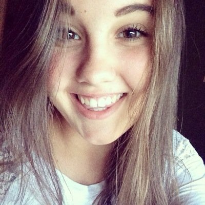 KarianneBrthen's profile picture. 