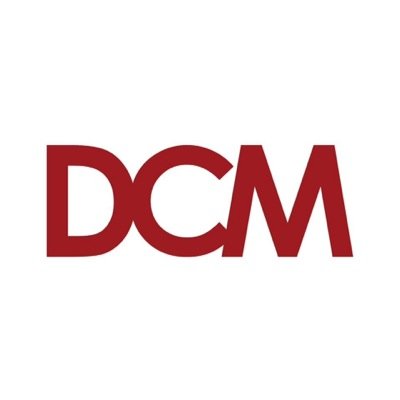 #DCM_Hospitality #DCM_DesignBuild #DCM Construction #DCM_Engineering #8a #HUBZone #DCM_Design #DCM_Energy