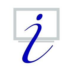 LiveHomeFitness's profile picture. A website that allows Fitness Trainers to video stream live HD workouts to unlimited clients (laptops/tablets/anywhere with WiFi). Trainers register free!