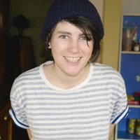 Tashi Hall (@tashi_music) 's Twitter Profile
