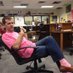 Yak's socks (@dress4sockcess) Twitter profile photo Yak's socks (@dress4sockcess) Twitter profile photo