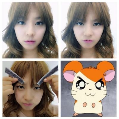 Roleplayer of FNC cutie Princess Choi Juniel | 3 Sept 93 | Songwriter, Soloist | Real one @junielism