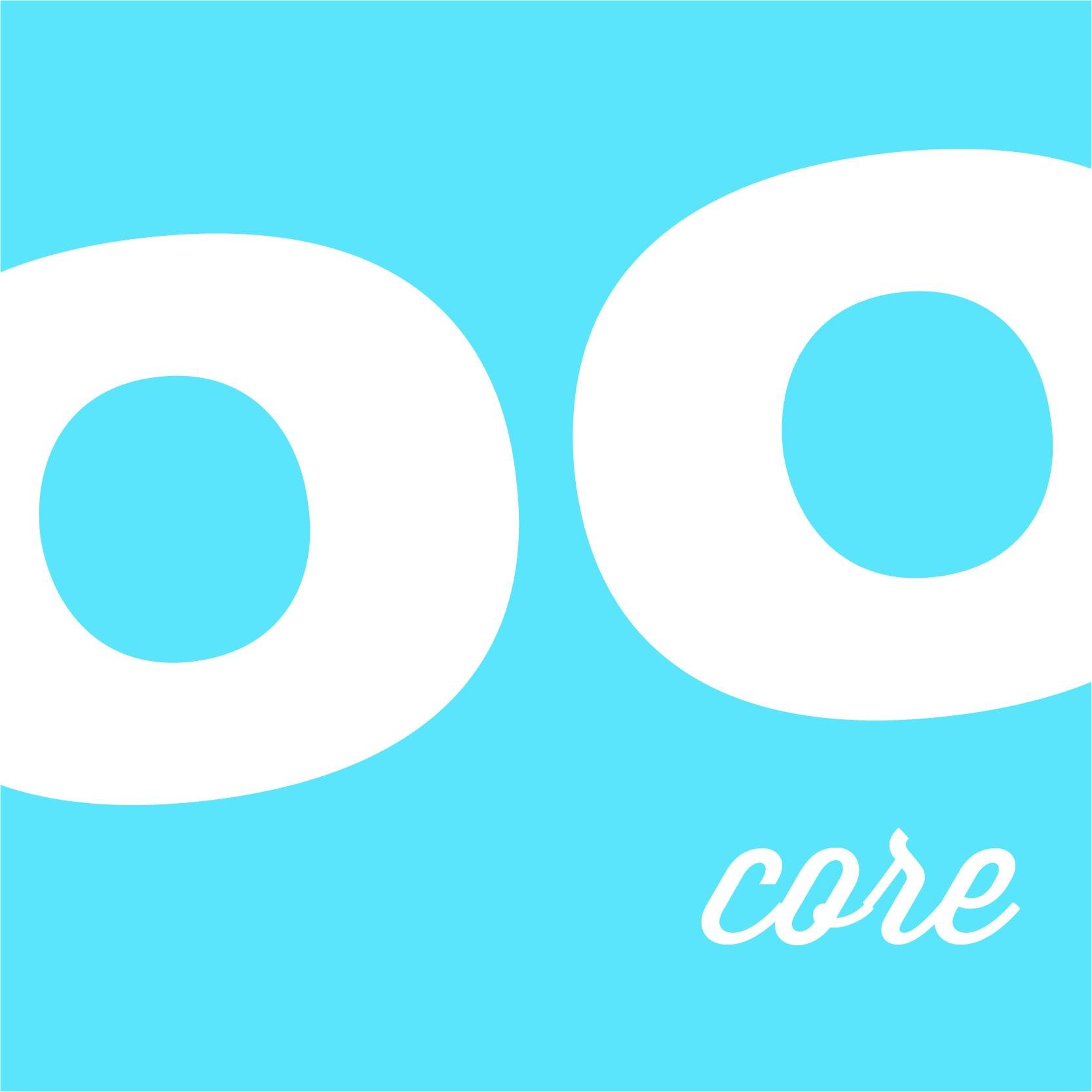 DoubleZeroPizza's profile picture. PIZZA. WINE. BEER.