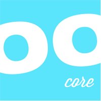 DZPizzaCore (@doublezeropizza) 's Twitter Profile