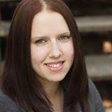 Loving wife and Author of The Gifted! Releasing on Friday November 14th 2014!
