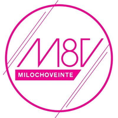 Ropa interior para hombres y niños. Marca y diseños registrados. Mail: info@milochoveinte.com.ar