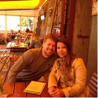 Veruzka Oropeza (@veruzkafernanda) 's Twitter Profile