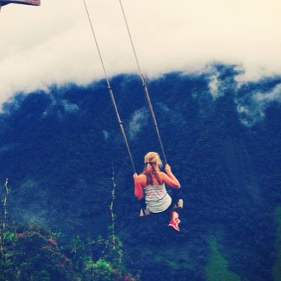 mackenzproc's profile picture. 