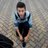 Profile Picture of Michael Chereau (@@micka15284) on Twitter