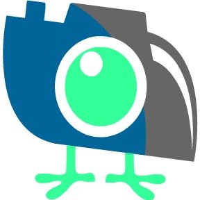 Encuentra todos los accesorios que necesitas para tu GoPro al mejor precio! Follow us!