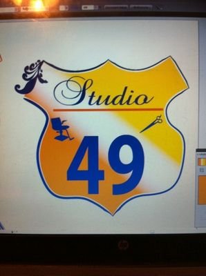 LgGaddis's profile picture. 