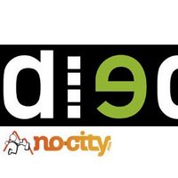 Diedre (@diedrecat) 's Twitter Profile