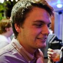 Bill Kraus - @bill_the_4th - Twitter