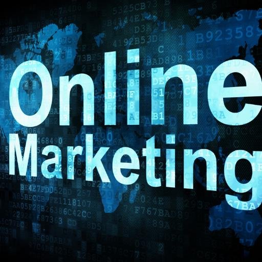 Free Internet Marketing Lessons, make money full or part time. #followback #Teamfollowback #instantfollowback