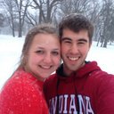 Josh Troyer - @josh_troyer - Twitter