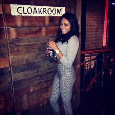 NayNaiiii's profile picture. Always on my mind, forever in my heart ❤️