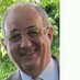 Pedro Uruñuela (@urunajp) Twitter profile photo