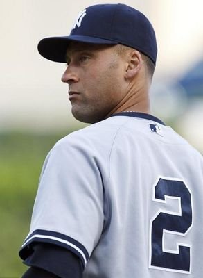 KneivaE's profile picture. Money &Time. It takes time to spend money. It takes time to make money. Money well spent is Time well earned. Reel to Real.