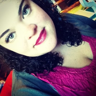 taralynn_xo's profile picture. dreamer, writer, lover, life enthusiast.
