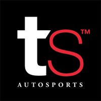 trackspecautosports (@trackspecauto) 's Twitter Profile