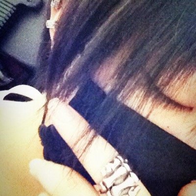 よこちゃに.さんのプロフィール画像