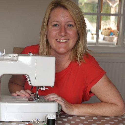 ddesignsuk Profile Picture