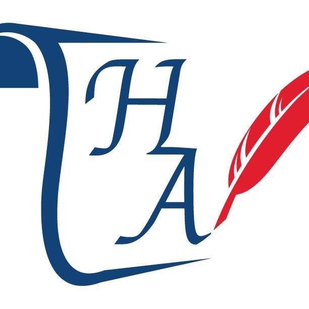 Washington, DC based company specializing in tours of American heritage sites, e-publishing and digital content creation.
